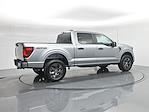 New 2025 Ford F-150 STX SuperCrew Cab 4WD Pickup for sale #B252889 - photo 31