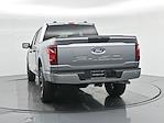 New 2025 Ford F-150 STX SuperCrew Cab 4WD Pickup for sale #B252889 - photo 8