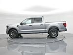 New 2025 Ford F-150 STX SuperCrew Cab 4WD Pickup for sale #B252889 - photo 32