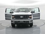 New 2025 Ford F-150 STX SuperCrew Cab 4WD Pickup for sale #B252889 - photo 34