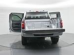 New 2025 Ford F-150 STX SuperCrew Cab 4WD Pickup for sale #B252889 - photo 36