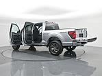 New 2025 Ford F-150 STX SuperCrew Cab 4WD Pickup for sale #B252889 - photo 37