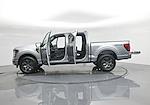 New 2025 Ford F-150 STX SuperCrew Cab 4WD Pickup for sale #B252889 - photo 38