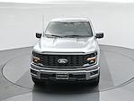 New 2025 Ford F-150 STX SuperCrew Cab 4WD Pickup for sale #B252889 - photo 39