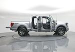 New 2025 Ford F-150 STX SuperCrew Cab 4WD Pickup for sale #B252889 - photo 11