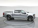 New 2025 Ford F-150 STX SuperCrew Cab 4WD Pickup for sale #B252889 - photo 41