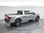 New 2025 Ford F-150 STX SuperCrew Cab 4WD Pickup for sale #B252889 - photo 2