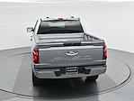 New 2025 Ford F-150 STX SuperCrew Cab 4WD Pickup for sale #B252889 - photo 42