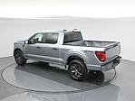 New 2025 Ford F-150 STX SuperCrew Cab 4WD Pickup for sale #B252889 - photo 43