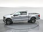 New 2025 Ford F-150 STX SuperCrew Cab 4WD Pickup for sale #B252889 - photo 44