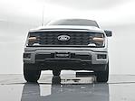 New 2025 Ford F-150 STX SuperCrew Cab 4WD Pickup for sale #B252889 - photo 46