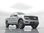 New 2025 Ford F-150 STX SuperCrew Cab 4WD Pickup for sale #B252889 - photo 47