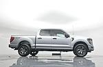 New 2025 Ford F-150 STX SuperCrew Cab 4WD Pickup for sale #B252889 - photo 48