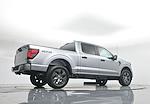 New 2025 Ford F-150 STX SuperCrew Cab 4WD Pickup for sale #B252889 - photo 49