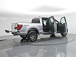 New 2025 Ford F-150 STX SuperCrew Cab 4WD Pickup for sale #B252889 - photo 12