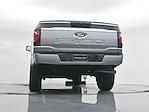 New 2025 Ford F-150 STX SuperCrew Cab 4WD Pickup for sale #B252889 - photo 50