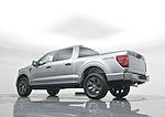 New 2025 Ford F-150 STX SuperCrew Cab 4WD Pickup for sale #B252889 - photo 51