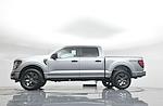 New 2025 Ford F-150 STX SuperCrew Cab 4WD Pickup for sale #B252889 - photo 52