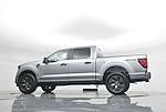 New 2025 Ford F-150 STX SuperCrew Cab 4WD Pickup for sale #B252889 - photo 53