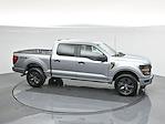 New 2025 Ford F-150 STX SuperCrew Cab 4WD Pickup for sale #B252889 - photo 54