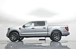 New 2025 Ford F-150 STX SuperCrew Cab 4WD Pickup for sale #B252889 - photo 5