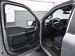 New 2025 Ford F-150 STX SuperCrew Cab 4WD Pickup for sale #B252889 - photo 13