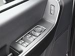 New 2025 Ford F-150 STX SuperCrew Cab 4WD Pickup for sale #B252889 - photo 14