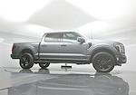 New 2025 Ford F-150 Lariat SuperCrew Cab 4x4 Pickup for sale #B252890 - photo 7