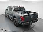 New 2025 Ford F-150 Lariat SuperCrew Cab 4x4 Pickup for sale #B252890 - photo 45