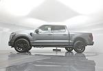 New 2025 Ford F-150 Lariat SuperCrew Cab 4x4 Pickup for sale #B252890 - photo 55