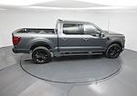 New 2025 Ford F-150 Lariat SuperCrew Cab 4x4 Pickup for sale #B252890 - photo 56