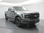 New 2025 Ford F-150 Lariat SuperCrew Cab 4x4 Pickup for sale #B252890 - photo 57