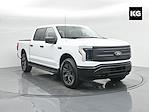 New 2025 Ford F-150 Lightning Pro SuperCrew Cab AWD Pickup for sale #B252891 - photo 1