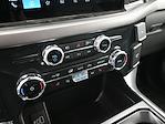 New 2025 Ford F-150 Lightning Pro SuperCrew Cab AWD Pickup for sale #B252891 - photo 13