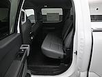 New 2025 Ford F-150 Lightning Pro SuperCrew Cab AWD Pickup for sale #B252891 - photo 15