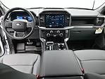 New 2025 Ford F-150 Lightning Pro SuperCrew Cab AWD Pickup for sale #B252891 - photo 17