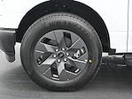 New 2025 Ford F-150 Lightning Pro SuperCrew Cab AWD Pickup for sale #B252891 - photo 19