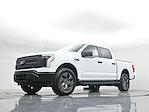 New 2025 Ford F-150 Lightning Pro SuperCrew Cab AWD Pickup for sale #B252891 - photo 21