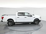 New 2025 Ford F-150 Lightning Pro SuperCrew Cab AWD Pickup for sale #B252891 - photo 23