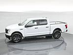 New 2025 Ford F-150 Lightning Pro SuperCrew Cab AWD Pickup for sale #B252891 - photo 24