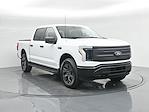New 2025 Ford F-150 Lightning Pro SuperCrew Cab AWD Pickup for sale #B252891 - photo 25
