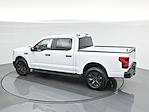 New 2025 Ford F-150 Lightning Pro SuperCrew Cab AWD Pickup for sale #B252891 - photo 27