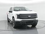 New 2025 Ford F-150 Lightning Pro SuperCrew Cab AWD Pickup for sale #B252891 - photo 30