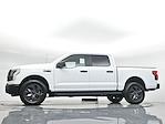 New 2025 Ford F-150 Lightning Pro SuperCrew Cab AWD Pickup for sale #B252891 - photo 34