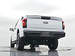 New 2025 Ford F-150 Lightning Pro SuperCrew Cab AWD Pickup for sale #B252891 - photo 35