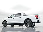 New 2025 Ford F-150 Lightning Pro SuperCrew Cab AWD Pickup for sale #B252891 - photo 36