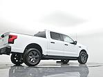 New 2025 Ford F-150 Lightning Pro SuperCrew Cab AWD Pickup for sale #B252891 - photo 37