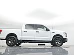 New 2025 Ford F-150 Lightning Pro SuperCrew Cab AWD Pickup for sale #B252891 - photo 38