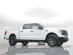 New 2025 Ford F-150 Lightning Pro SuperCrew Cab AWD Pickup for sale #B252891 - photo 4