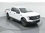 New 2025 Ford F-150 Lightning Pro SuperCrew Cab AWD Pickup for sale #B252891 - photo 44